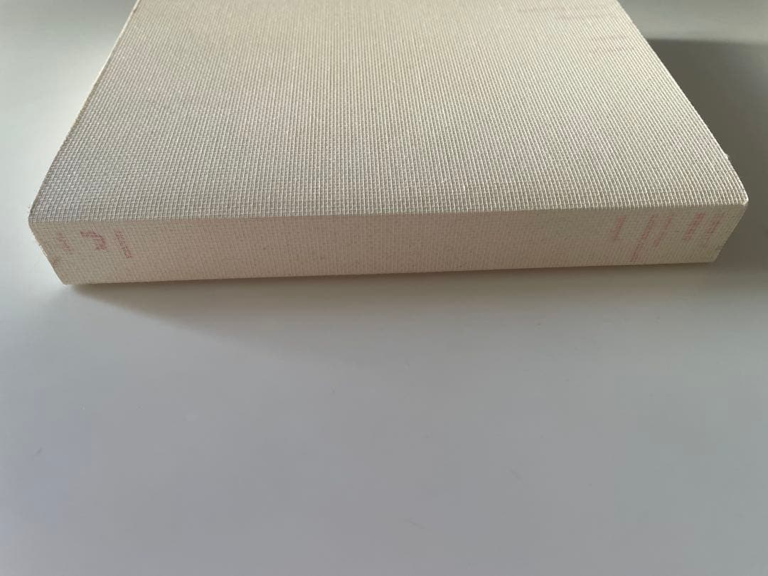 志賀理江子 螺旋海岸 notebook 展覧会冊子付き