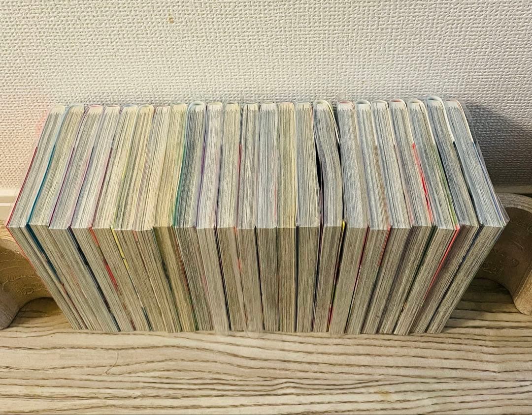 チェンソーマン　1〜２３巻　既刊全巻セット （ジャンプコミックス） 藤本タツキ
