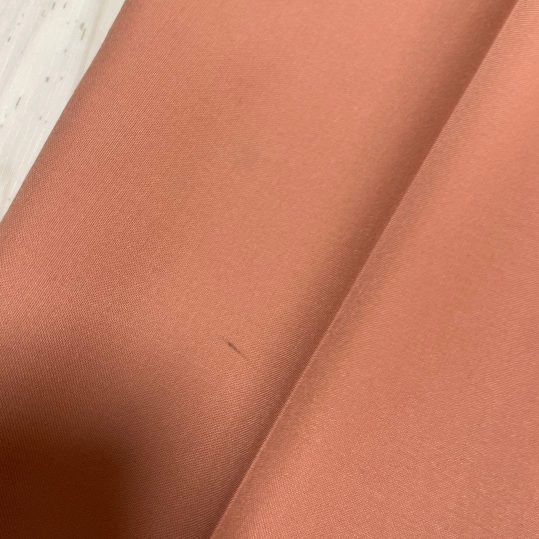 SUPREME ピンク スーツセットアップ‼️格安‼️