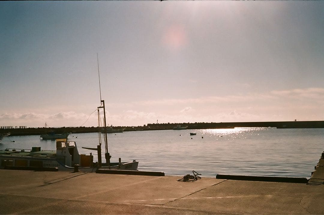 【作動保証1ヶ月】整備済、完動品/ OLYMPUS 35DC　オリンパス