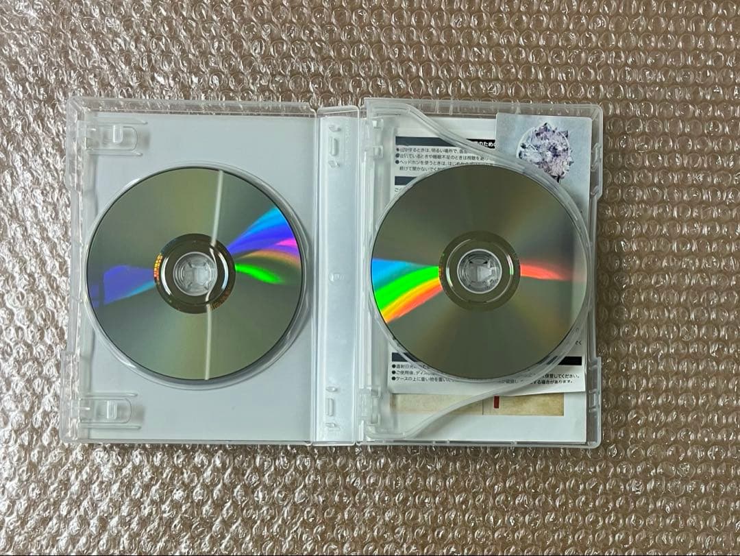 RADWIMPS CD DVD アルバム まとめ売り ラッドウィンプス