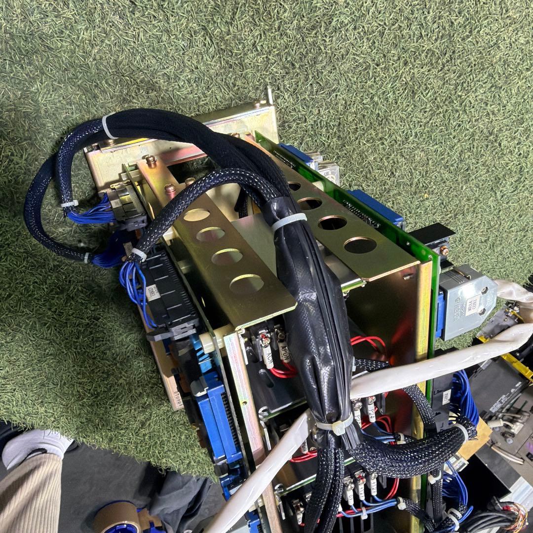 三菱　MRAA-02-DWC MNTA-02-DWC SIFA-02-DWC