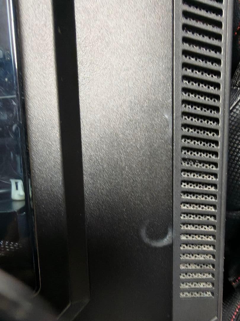 自作パソコン デスクトップPC Ryzen5 3400G