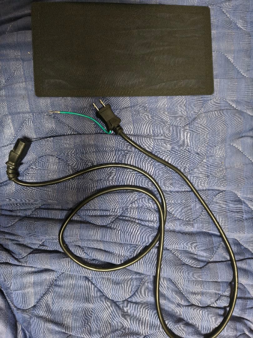 自作パソコン デスクトップPC Ryzen5 3400G