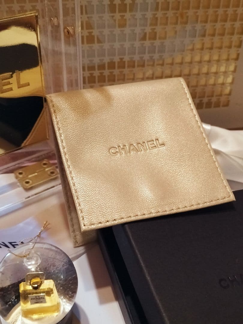 ❣️きらきらちぃ様♡お纏めでございます❣️