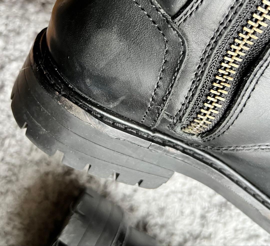 XPD X-NASHVILLE メンズ41 中古