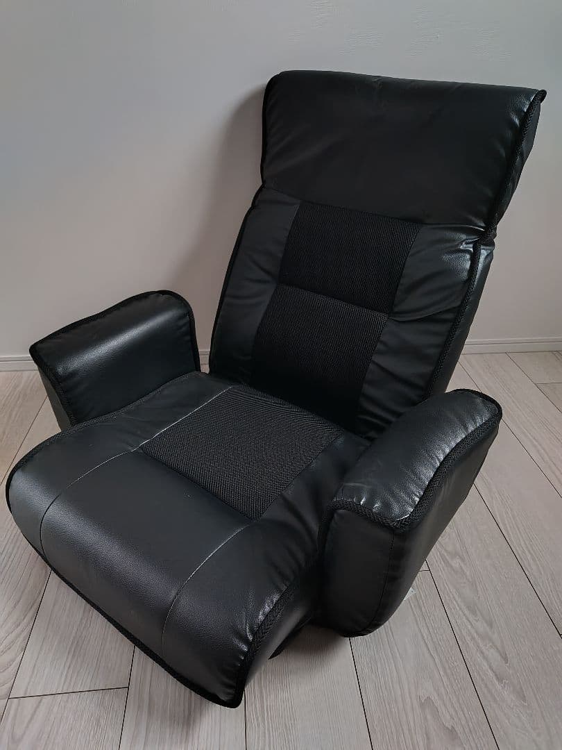 座椅子　明光ホームテック