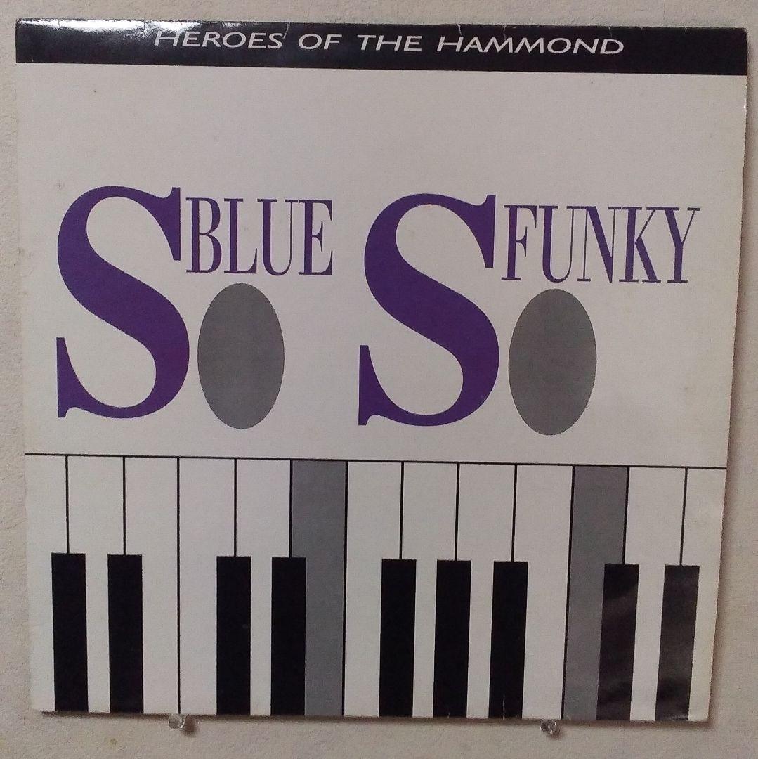 全15タイトル まとめて PRESTIGE BLUENOTE