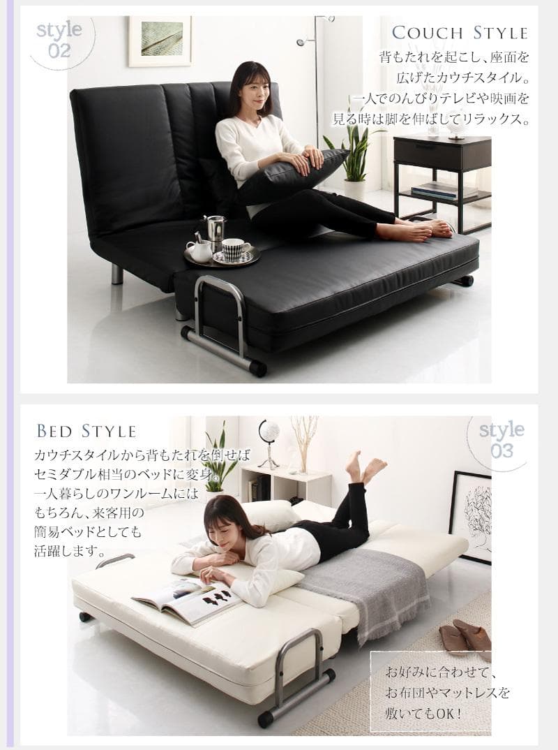 ののさん専用