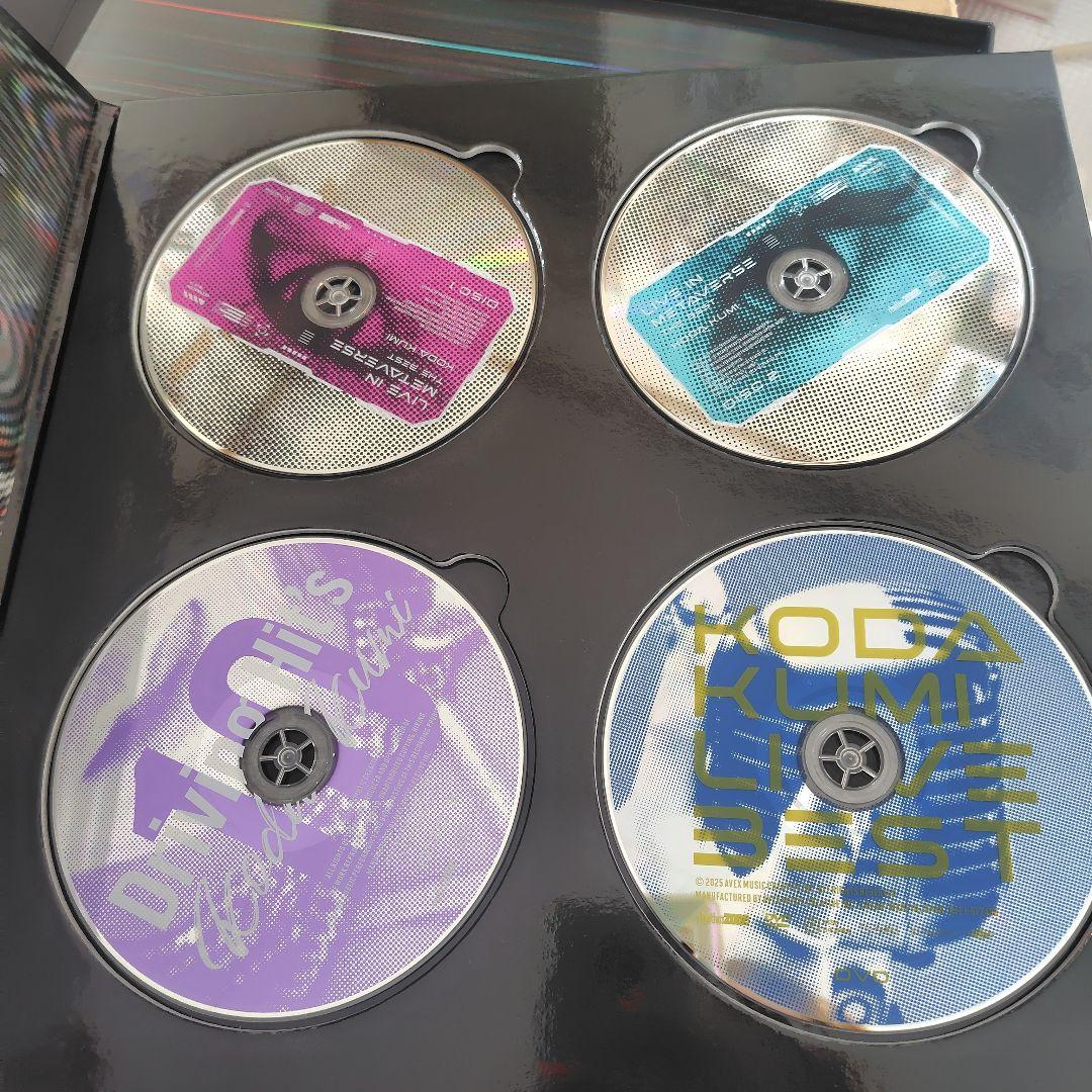 ミュージック Eriy