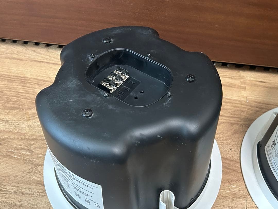 ギエムスアンチュオン  ☆GC06 FreeSpace DS100F