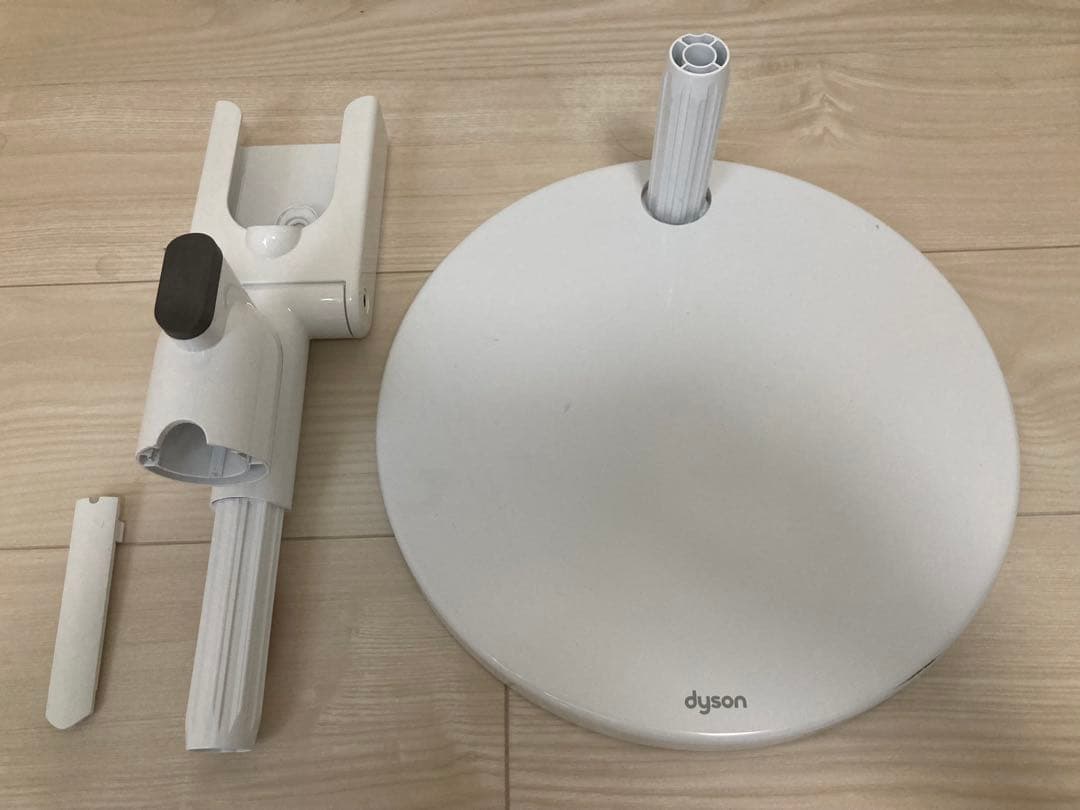 ダイソン掃除機 Dyson V11 Absolute