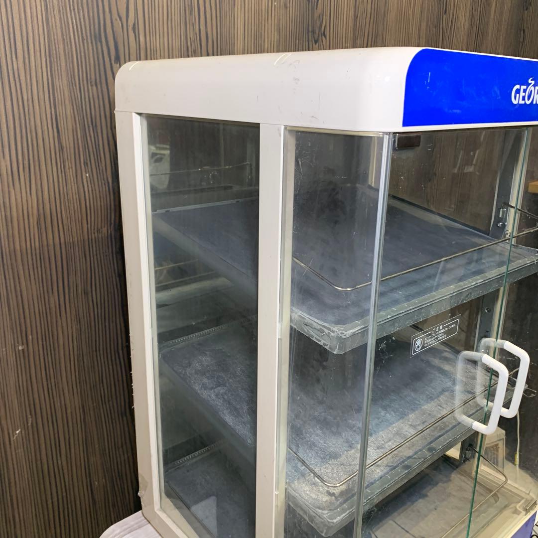 メーカー日本ヒーター機器　ペットウォーマー 型番PW90-S3