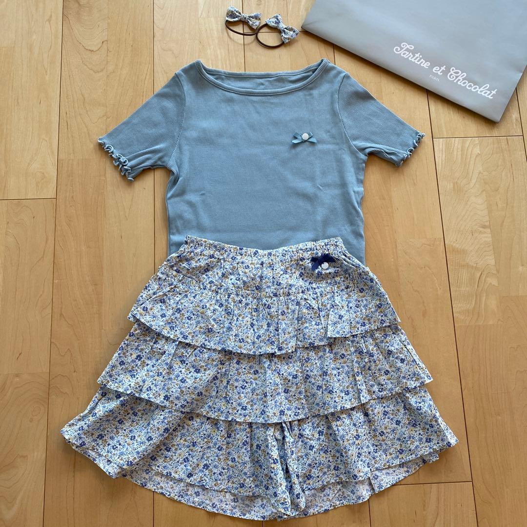 いっちゃん