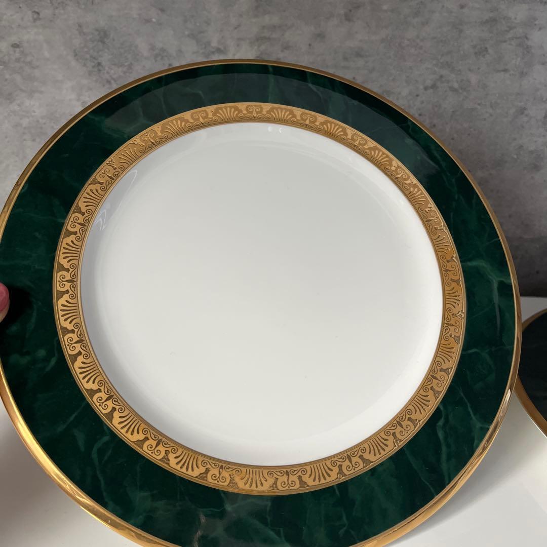 ノリタケ　フィッツジェラルド　Noritake まとめ売り
