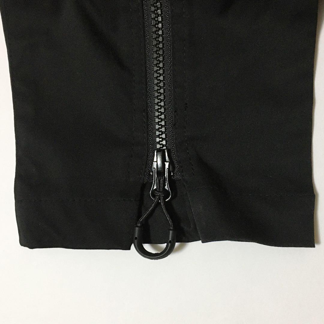 パンツ CMF OUTDOOR GARMENT KILTIC BONDAGE PANTS