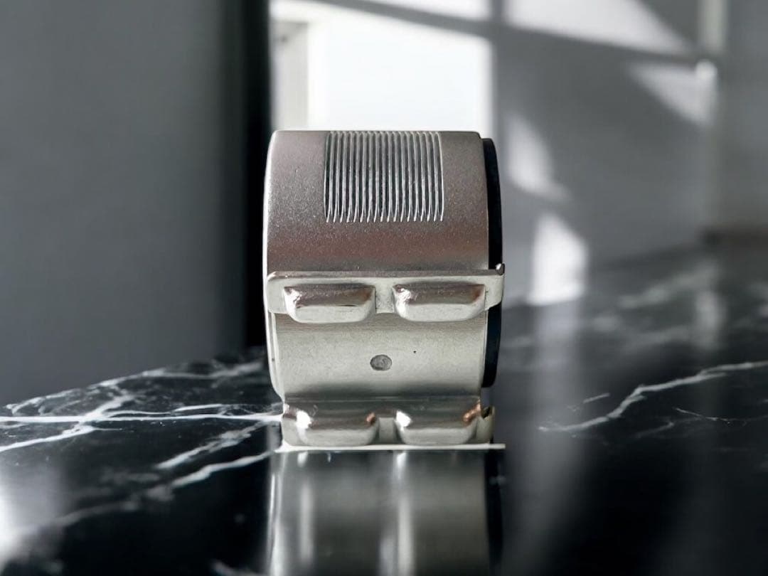 【超極上美品】Leicaライカ SBOOI 50mm外付け ビューファインダー