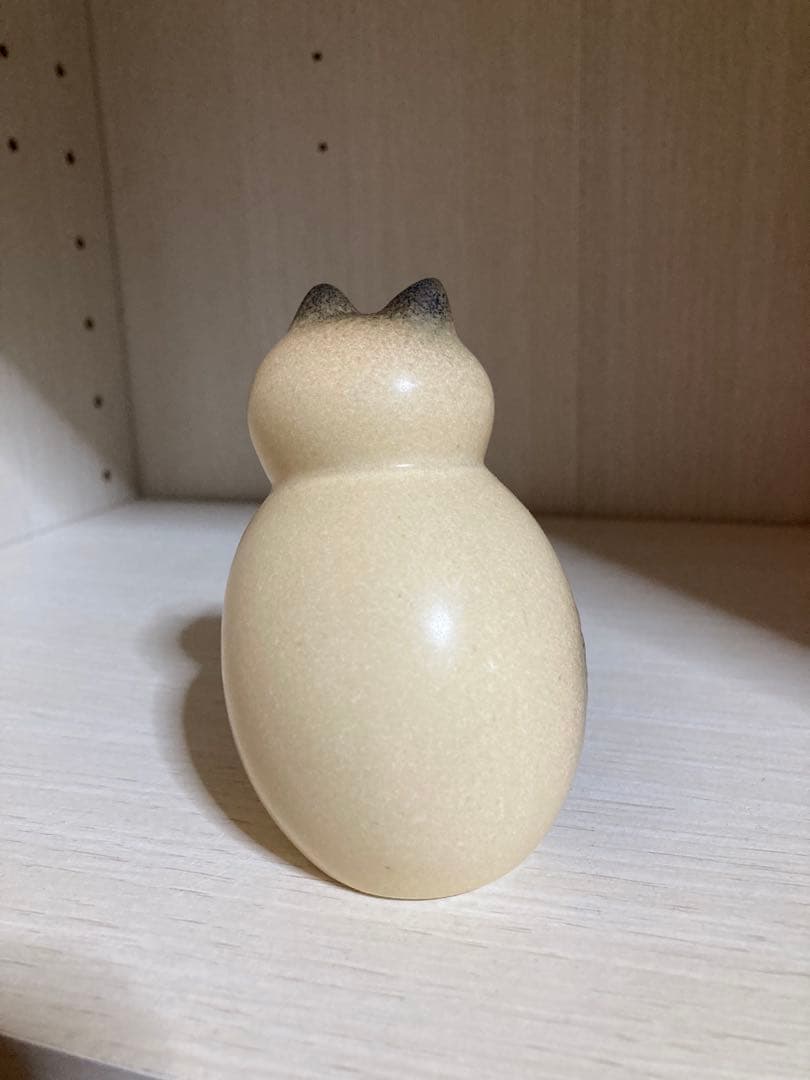 リサラーソン　ミア　ミニ