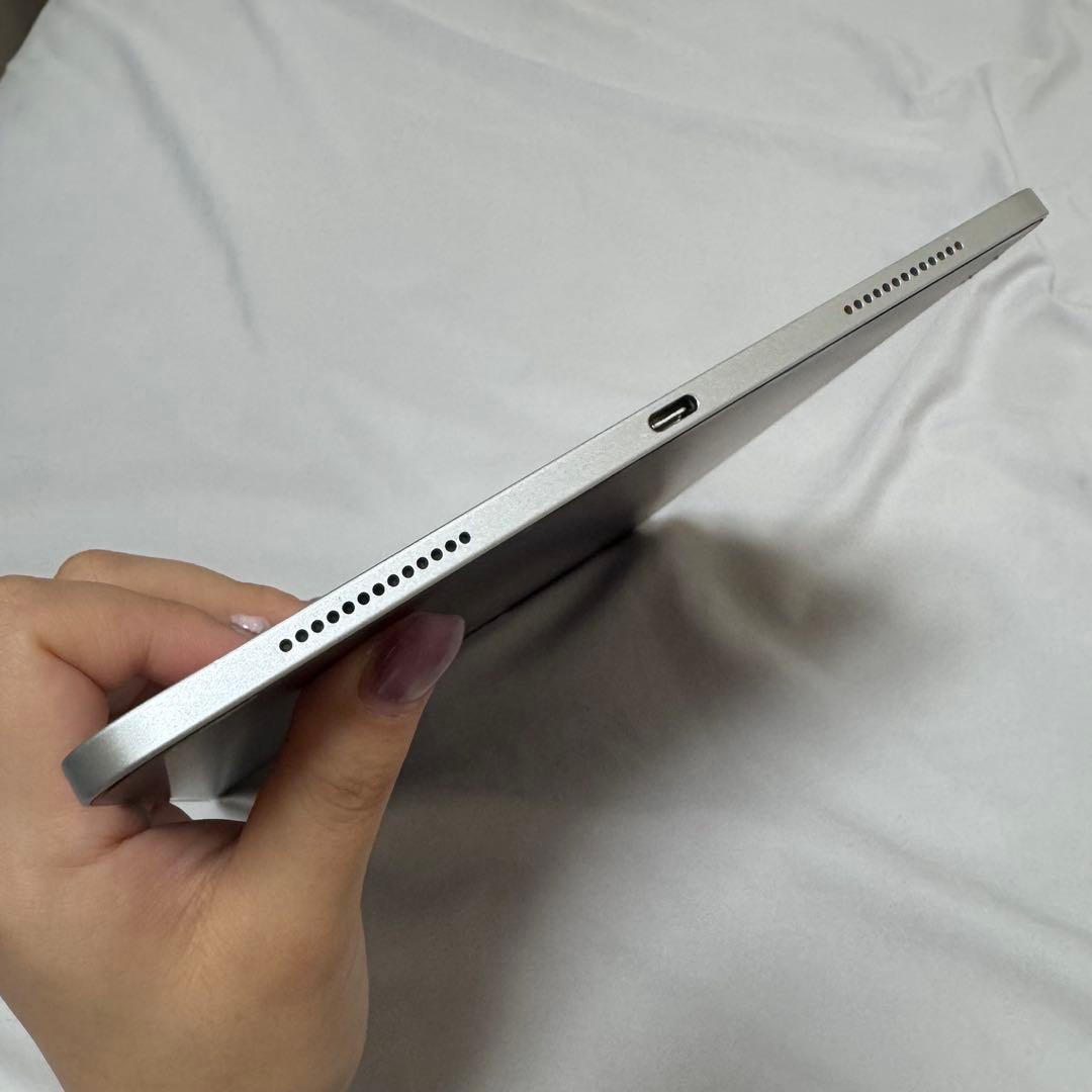 iPad pro 11インチ　第一世代　256GB