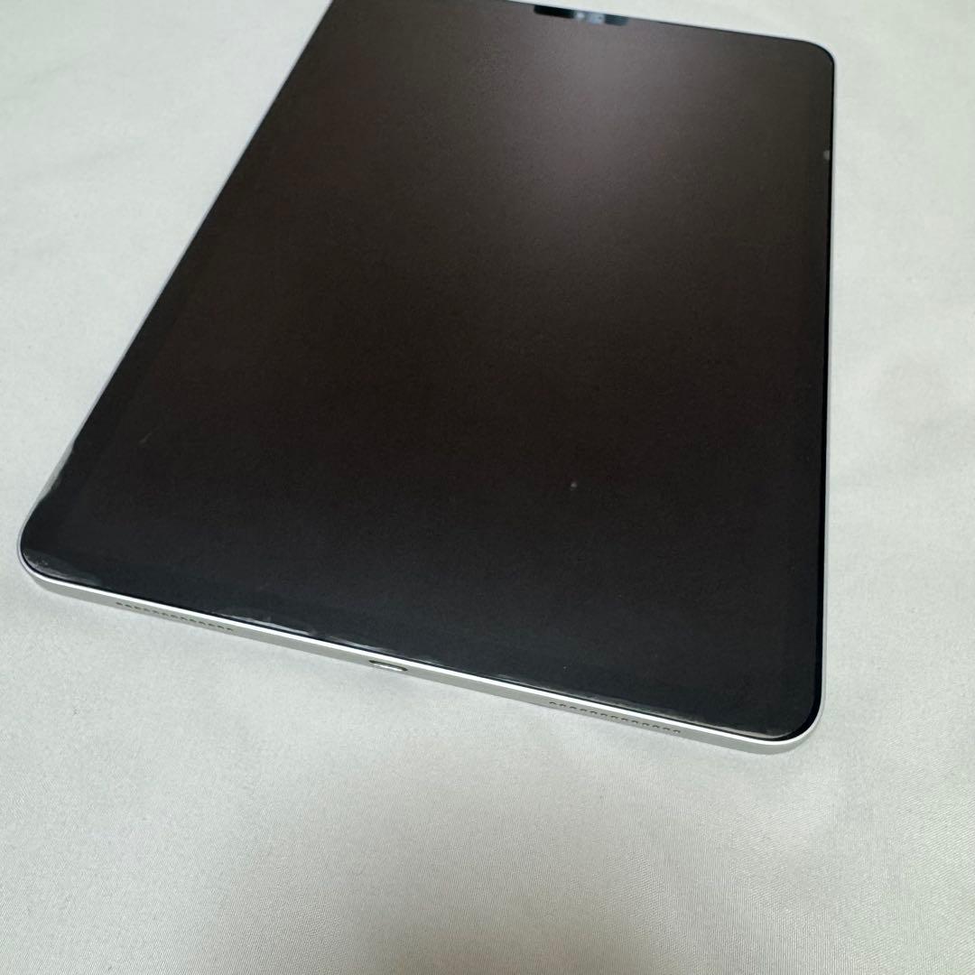 iPad pro 11インチ　第一世代　256GB