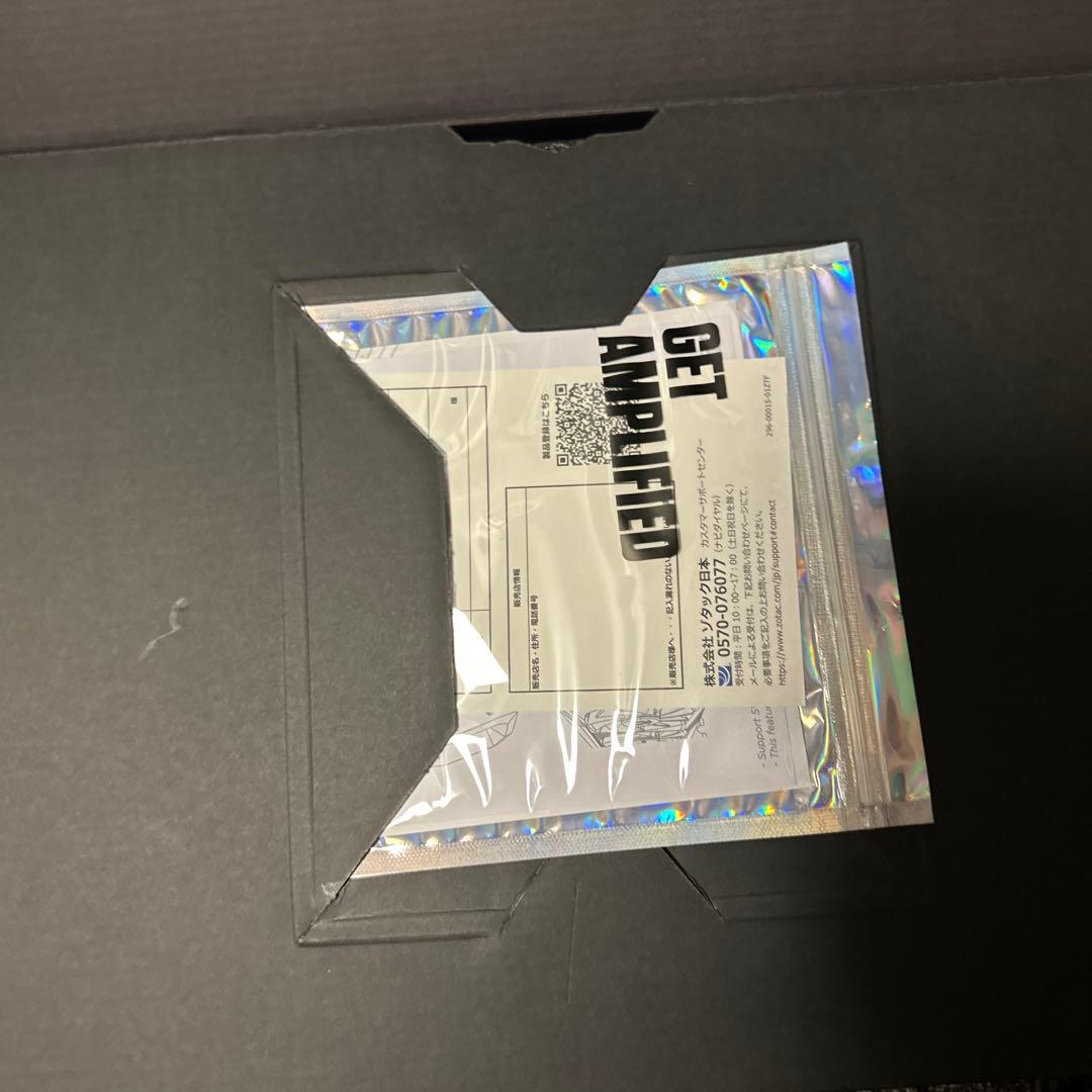 RTX 3090 zotac ArcticStorm 水冷