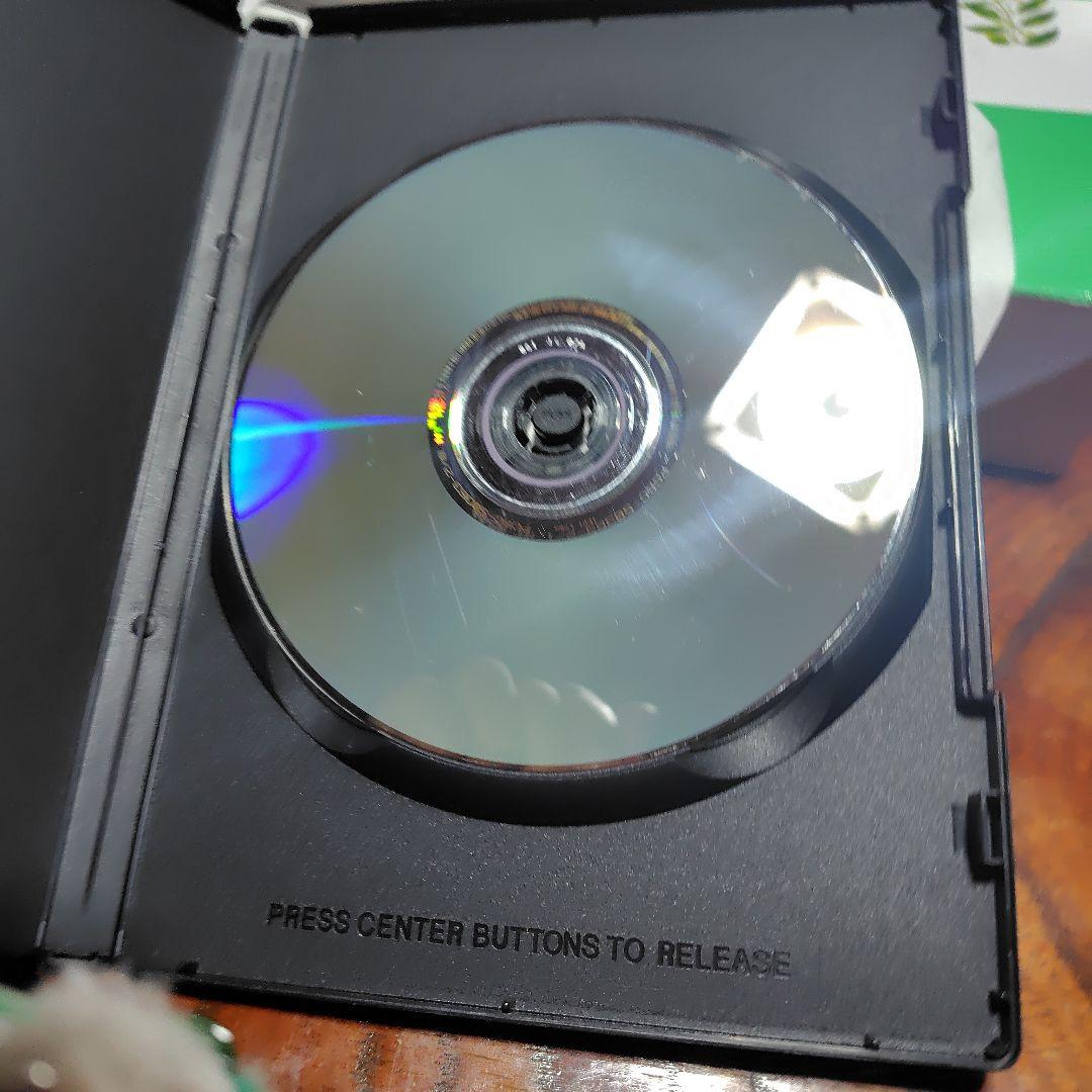 北の国から '92巣立ち 後編 DVD