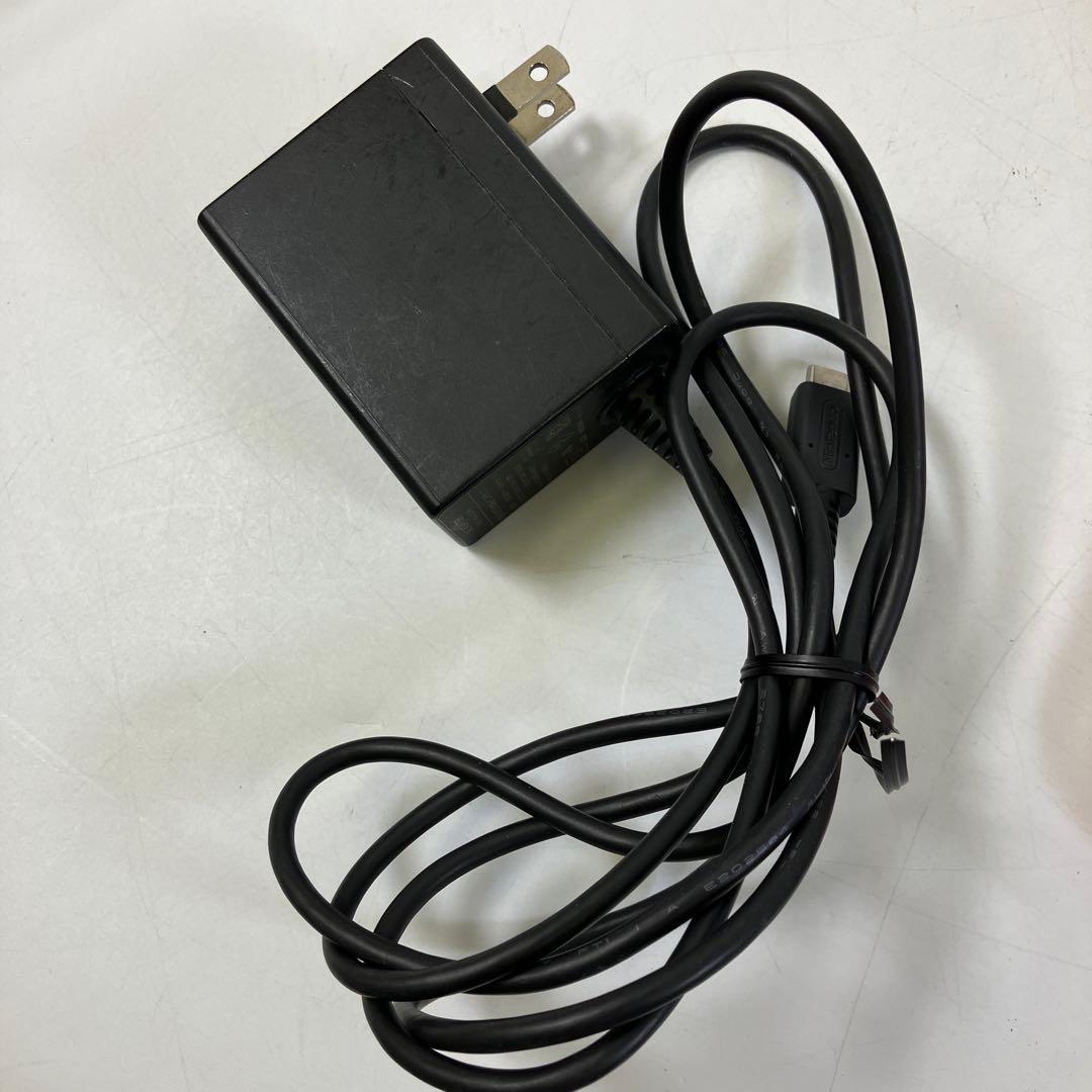 【訳アリ】 Nintendo Switch Lite HDH-001 ピンク