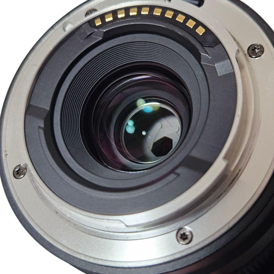 現状品 Viltrox AF 20mm F2.8 STM SONY Eマウント