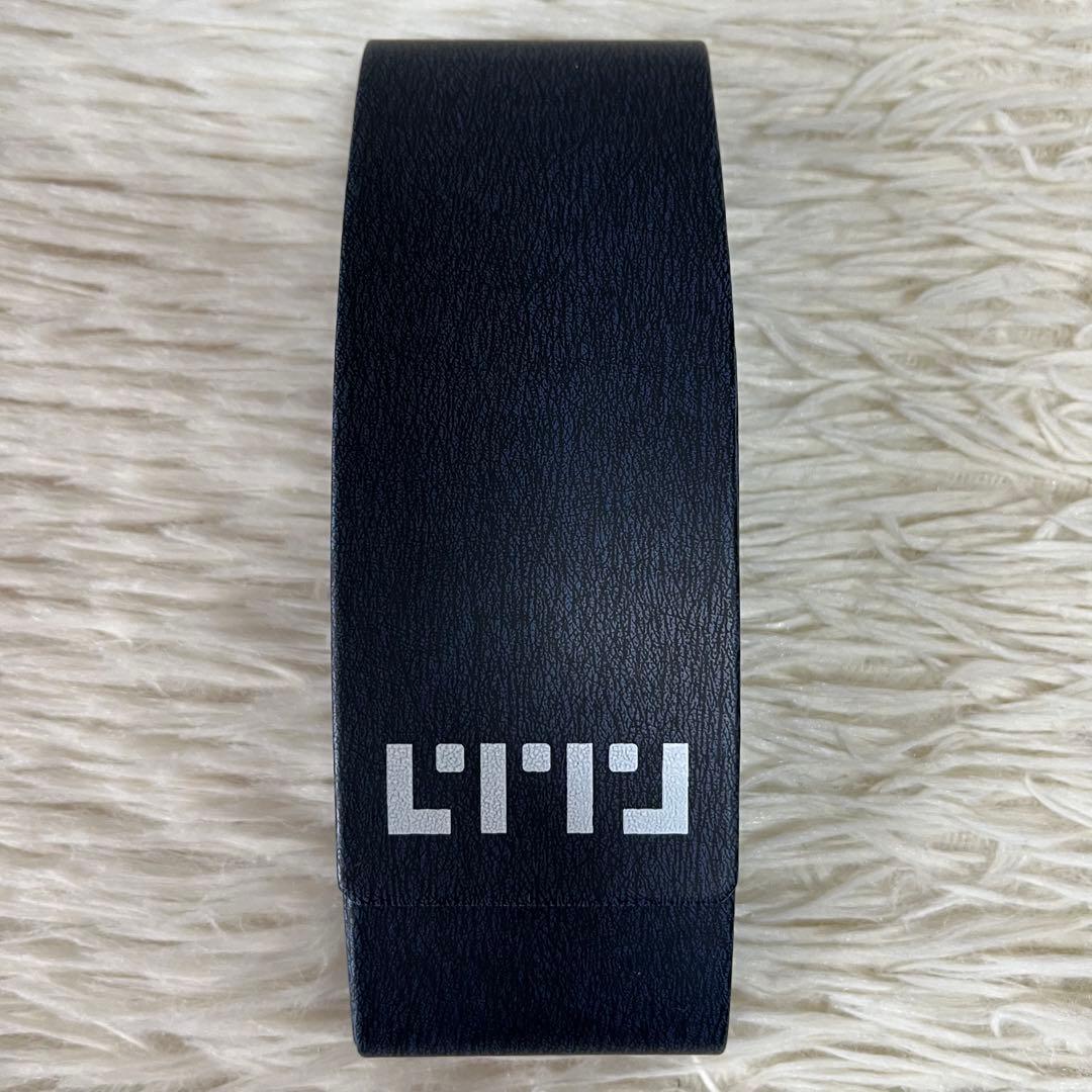 【新品未使用】希少　東方MEGANE 慧音モデル　コラボメガネ　度なし