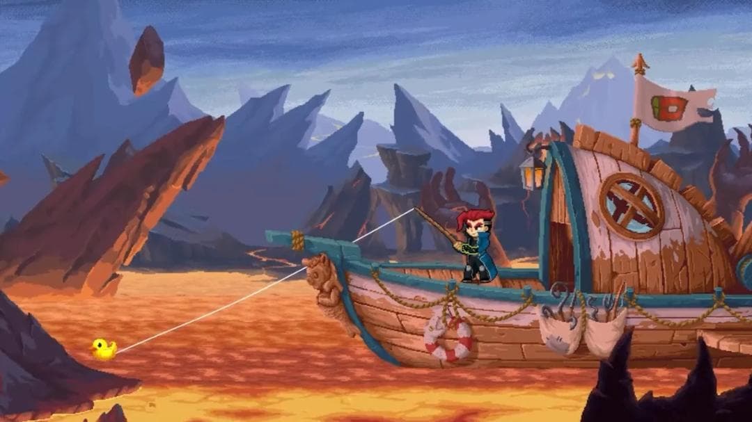 【新品】Spirit Mancer Collector's Edition