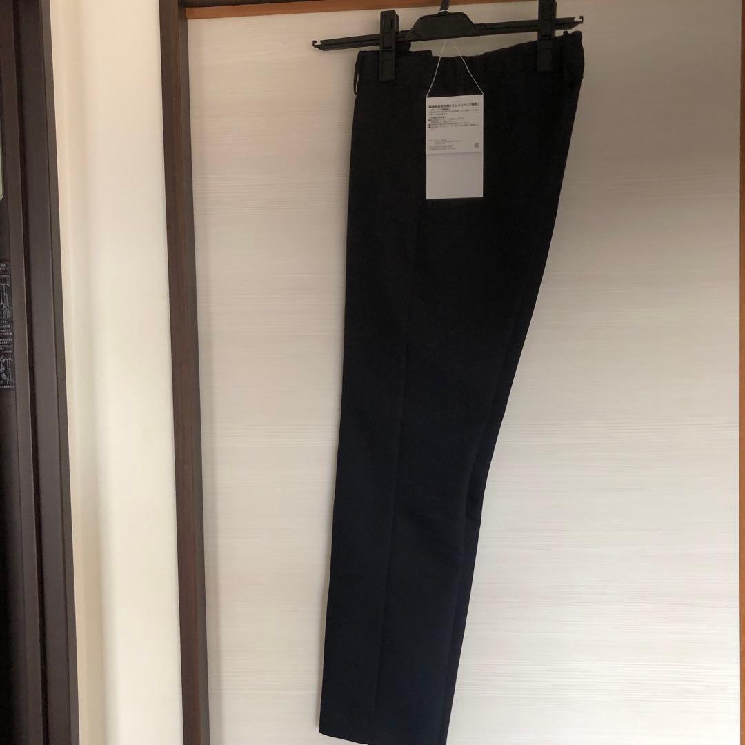 BTZ TOKYOスーツセットサイズ160