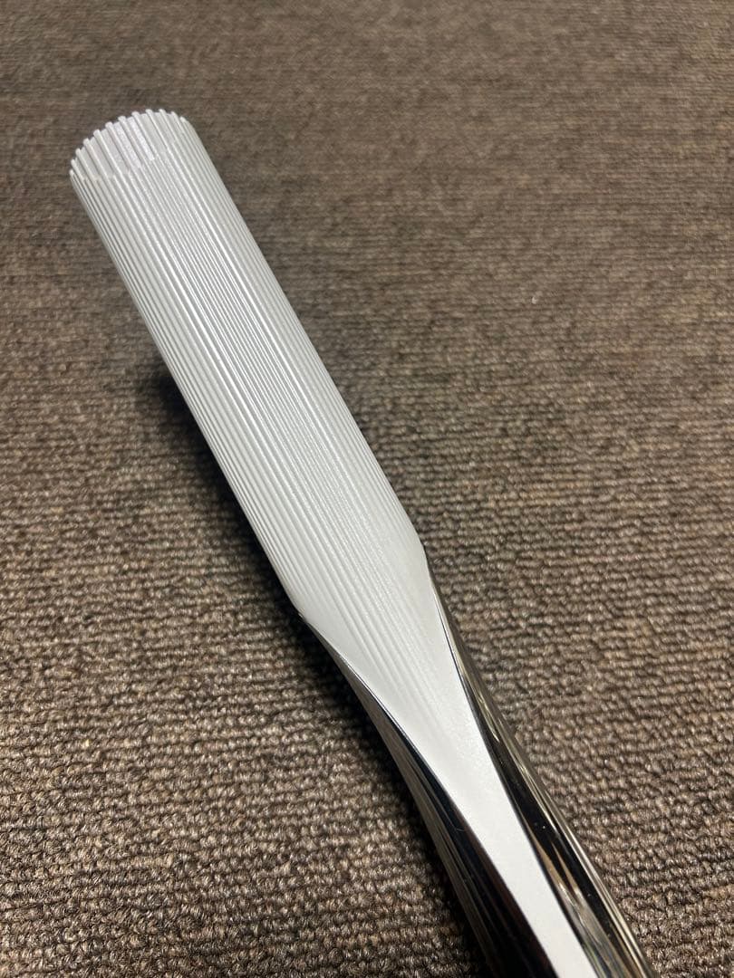 ReFa リファ ストレートアイロン