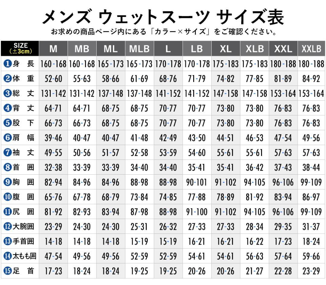使用１回　セミドライ(170-178cm)　ブーツ(26.5cm)　グローブM