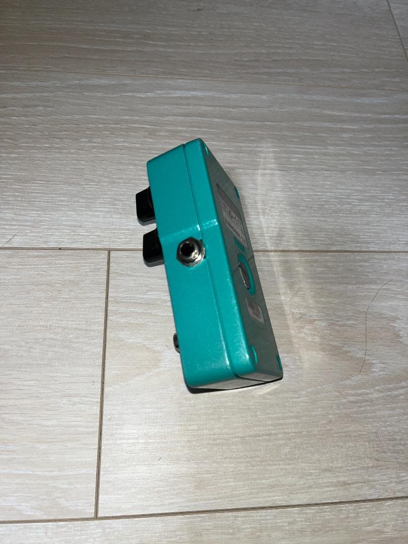 tc electronic HYPERGRAVITY コンプレッサー