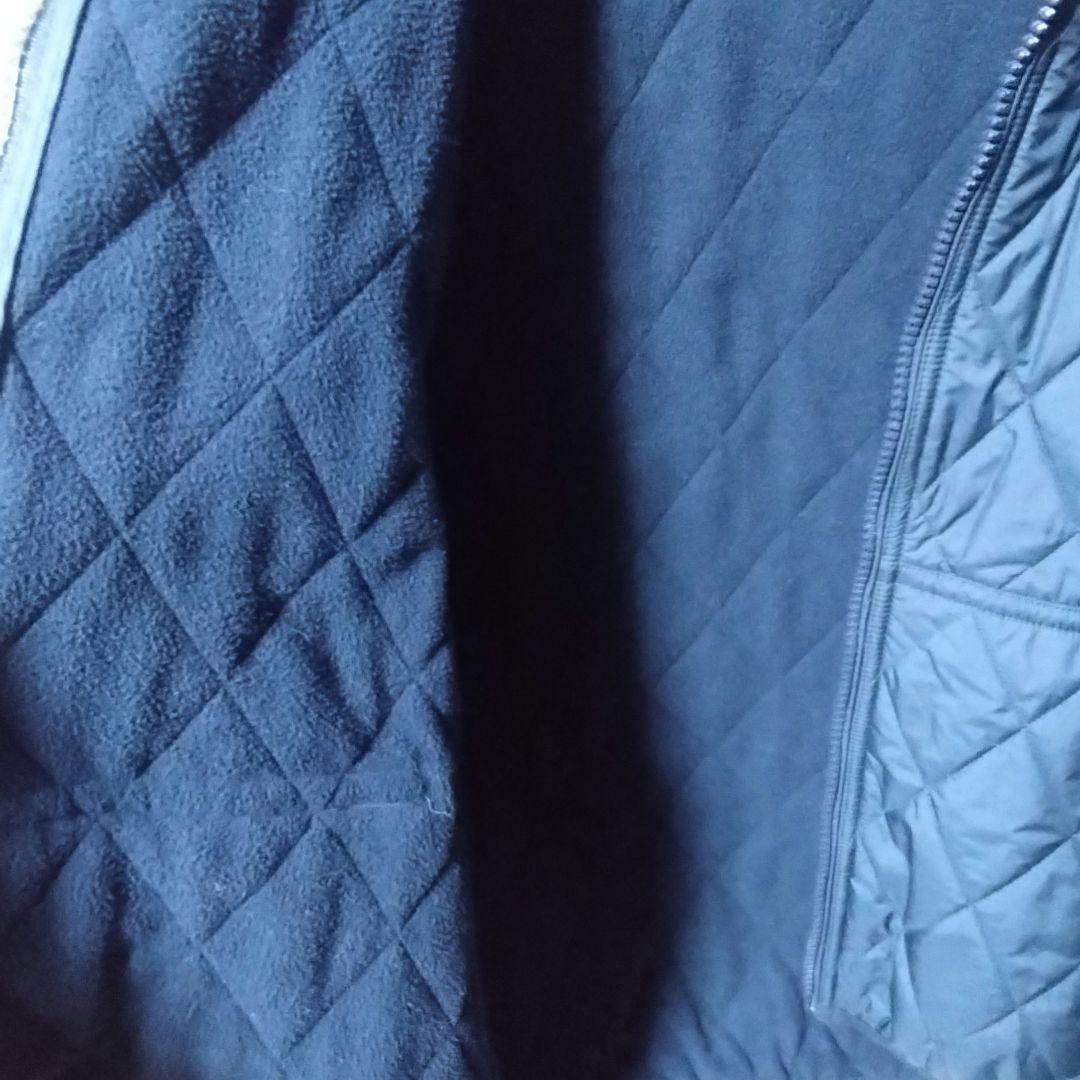 Polo Ralph Lauren 中綿 ジャケット キルティング