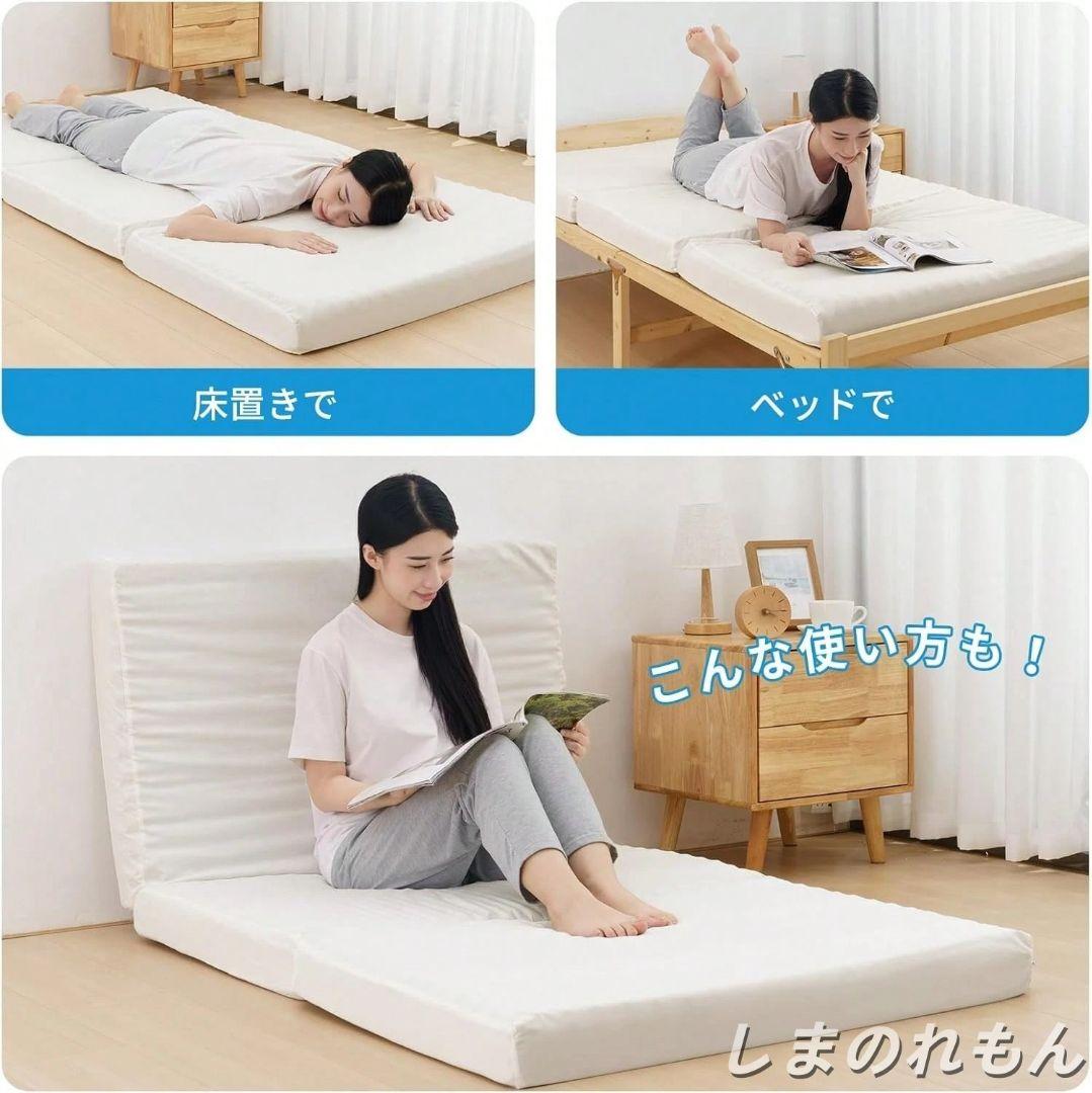 5 段 高耐久 金属製収納棚 組立簡単 高さ調節可能