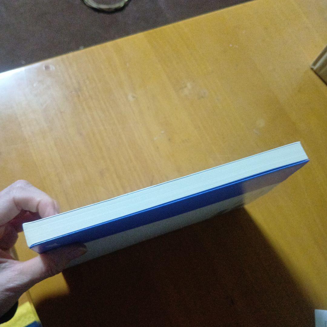 表象文化研究