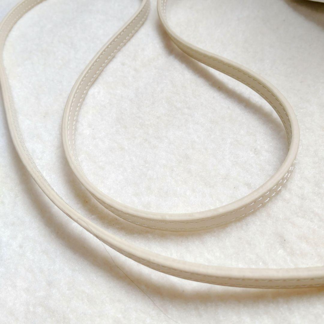 美品✨ Kellogg × ACCOMMODEコラボコーンフレークバッグ