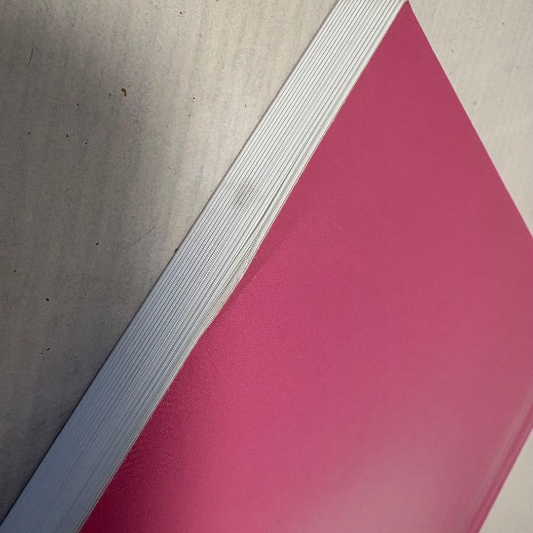 【ピアノ弾き語り楽譜】タカラヅカソングギャラリー11 宝塚歌劇主題歌集