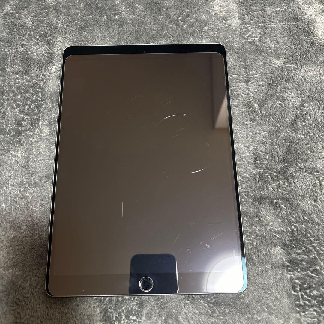 iPad本体 Apple iPadAir3 64GB