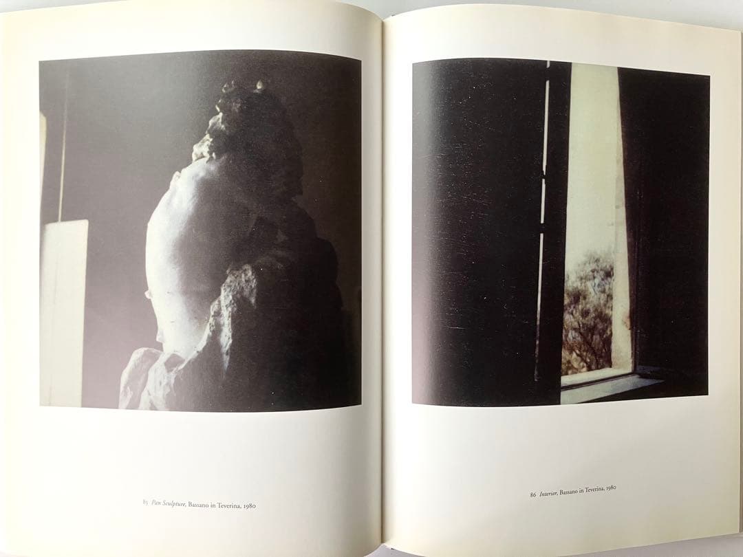 CY TWOMBLY PHOTOGRAPHS Ⅲ 1951-2010