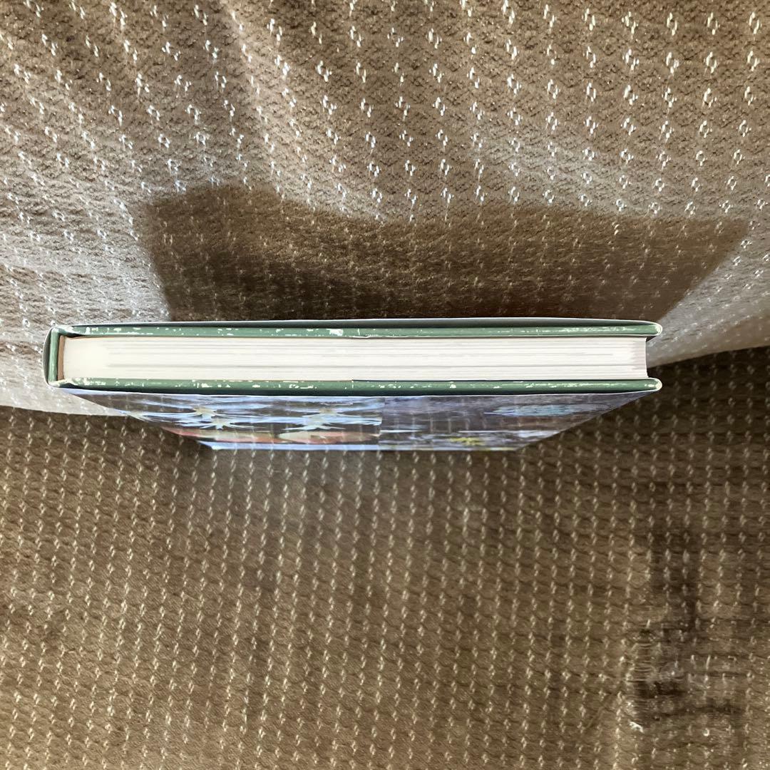 コノフィツム全書