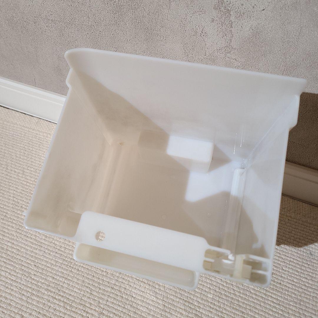 CORONA　コロナ　衣類乾燥除湿機　2020年　コンプレッサー式　除湿機