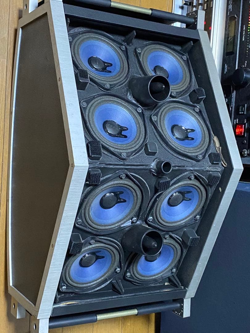 BOSE ボーズ スピーカー 901-SS ペア