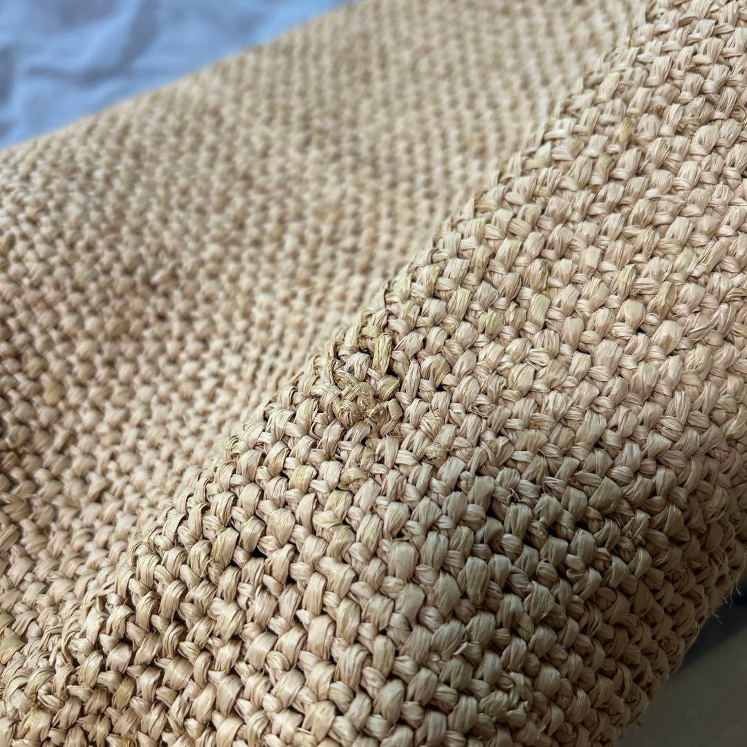 HELEN KAMINSKI(ヘレンカミンスキー) ショルダーバッグ