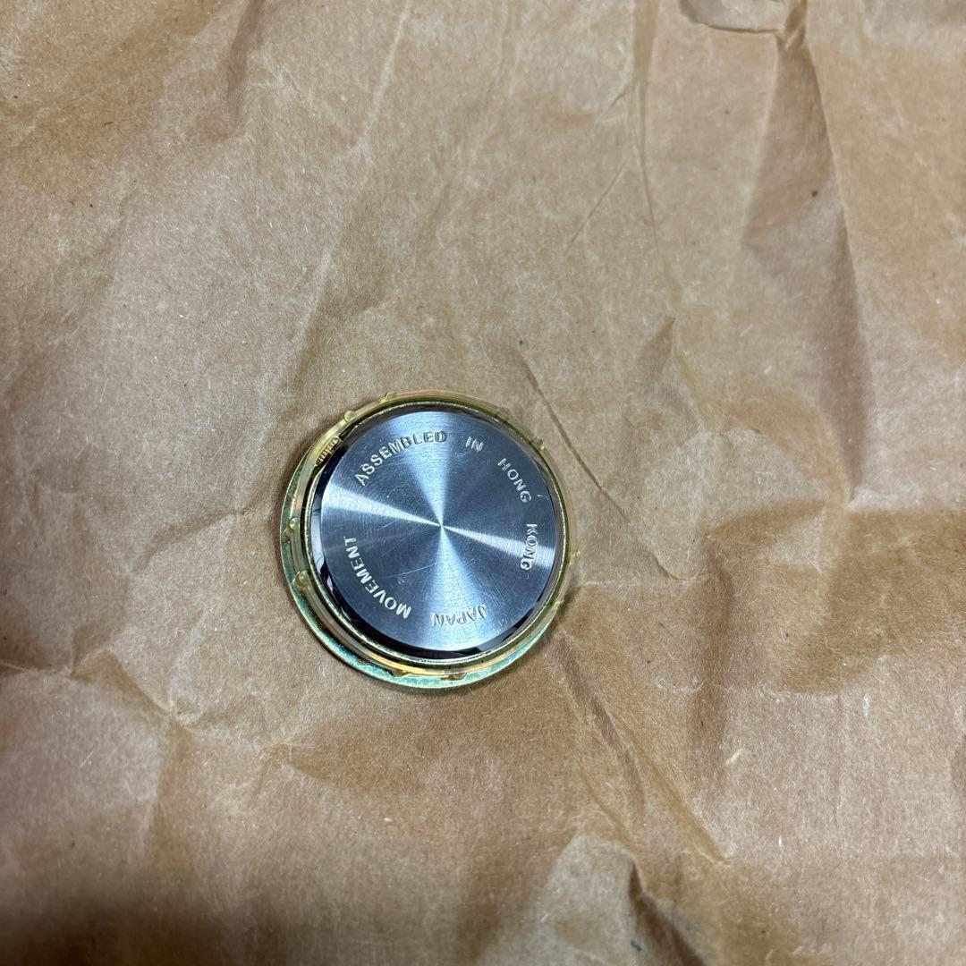 激レア！？ 名探偵コナン クリスタルスタンド 探偵たちの鎮魂歌 10周年記念