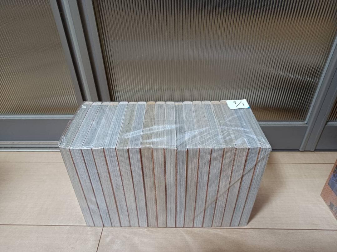 美品 初版 多数 即納 名探偵コナン コナン 1巻～107巻 全巻 全巻セット