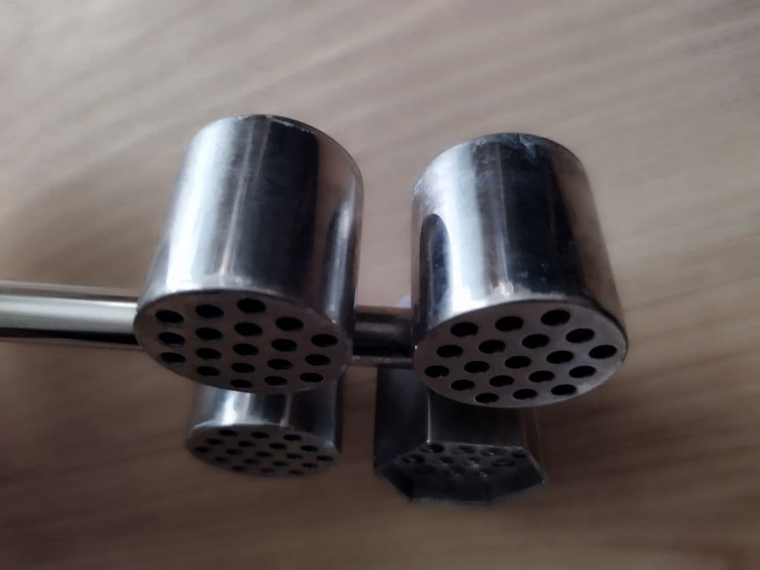 回転量子水・回転水テラ水生成器　H.R.S