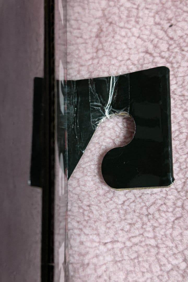 NECA BRIDE OF CHUCKY アクションフィギュア　2パック