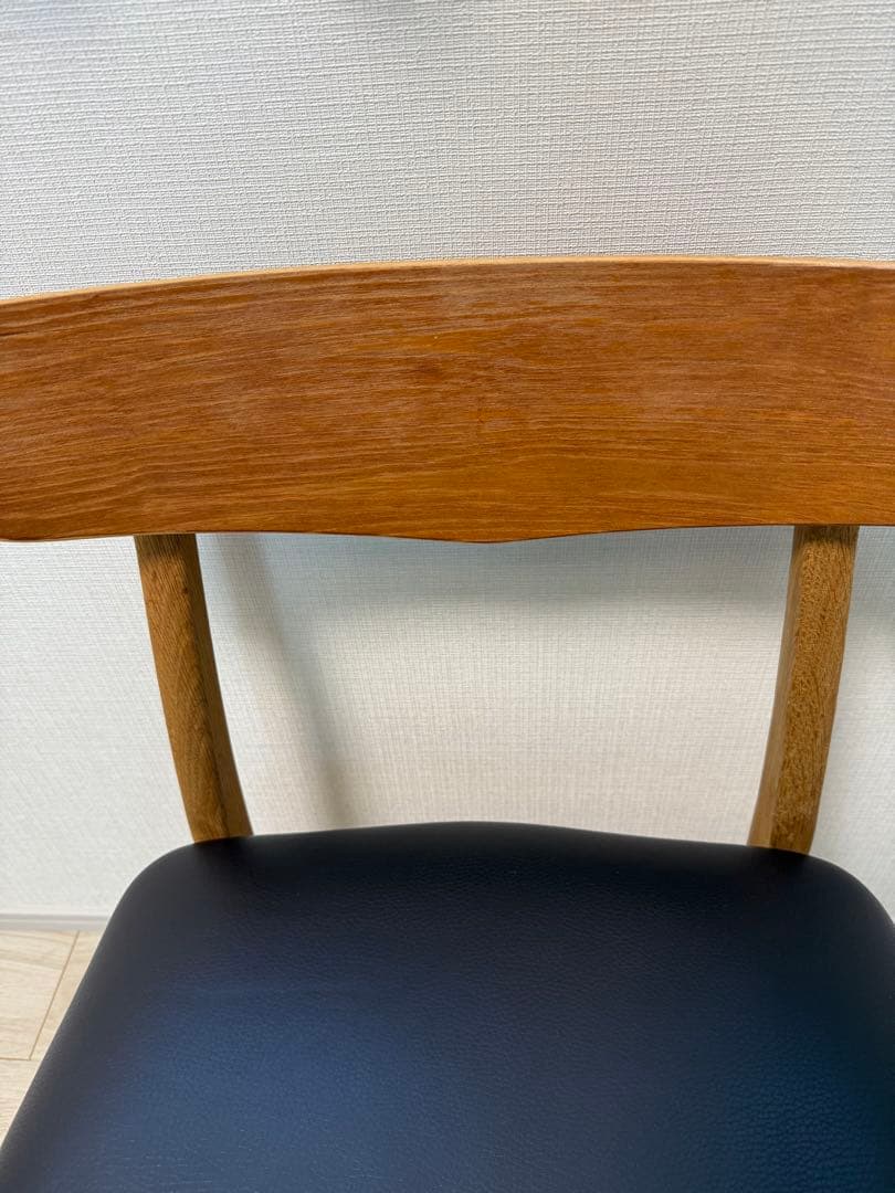 デンマーク老舗椅子メーカーFindahls Mobelfabrik社Mosbol